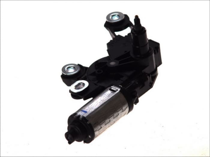 Motoras stergator spate AUDI A3, A4, Q5, Q7 intre 2001-2017