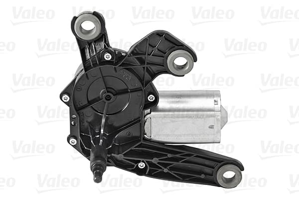 Motoras stergator spate CITROEN C2, C2 ENTERPRISE, C3 I, C4; PEUGEOT 1007, 307 dupa 2000