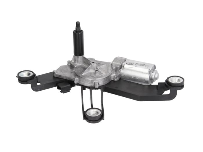 Motoras stergator spate FORD MONDEO III intre 2000-2007