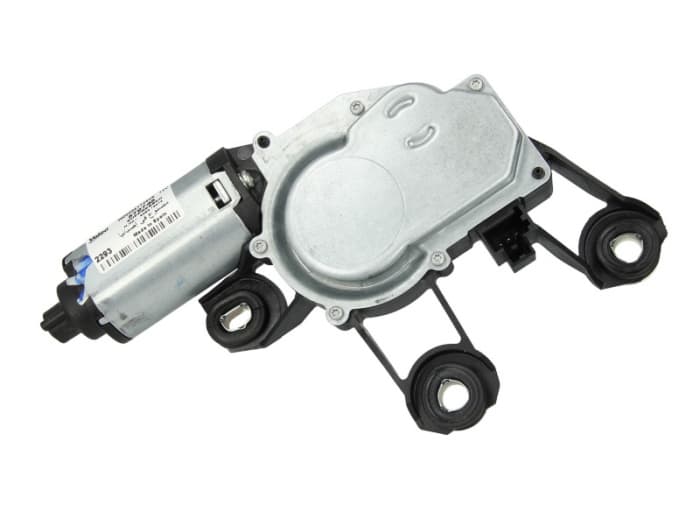 Motoras stergator spate LAND ROVER FREELANDER 2 intre 2006-2014