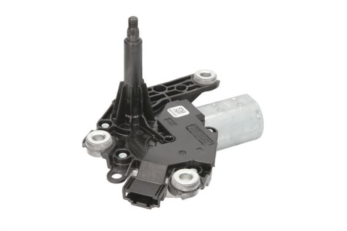 Motoras stergator spate MERCEDES B (W245), B (W246, W242) intre 2005-2018