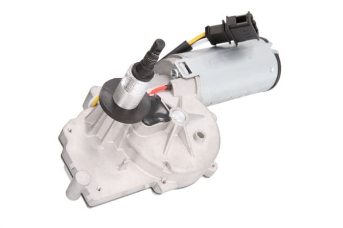 Motoras stergator spate SEAT CORDOBA VARIO; VW POLO intre 1994-2002