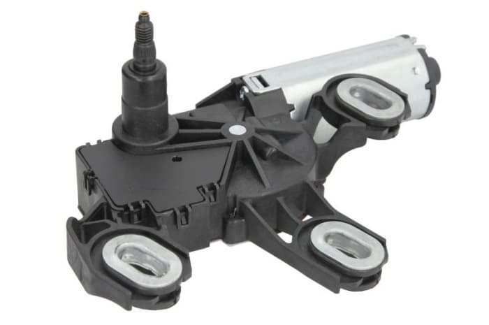 Motoras stergator spate SKODA OCTAVIA II intre 2004-2013