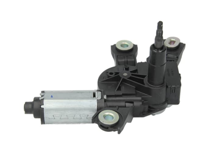 Motoras stergator spate VW GOLF PLUS, GOLF V, PASSAT, TIGUAN dupa 2003