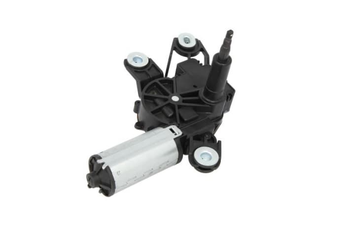 Motoras stergator spate VW GOLF V, PASSAT intre 2000-2009