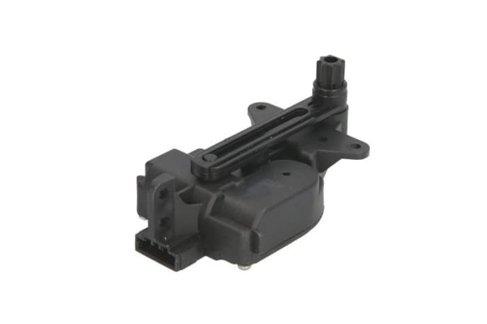 Motoras trepte ventilator aer conditionat AUDI A3, A4, TT; SEAT AROSA, CORDOBA, CORDOBA VARIO, IBIZA II, LEON, TOLEDO II; SKODA OCTAVIA I, SUPERB I; VW BORA, GOLF IV 1.0-3.2 intre 1994-2013VOLKSWAGEN