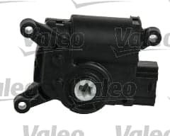 Motoras trepte ventilator aer conditionat AUDI A3, Q2, Q3; SEAT ALHAMBRA, ATECA, LEON, LEON SC, LEON ST; SKODA KAROQ, KODIAQ, OCTAVIA II, OCTAVIA III, SUPERB II, SUPERB III, YETI; VW ARTEON 1.0-3.6 du