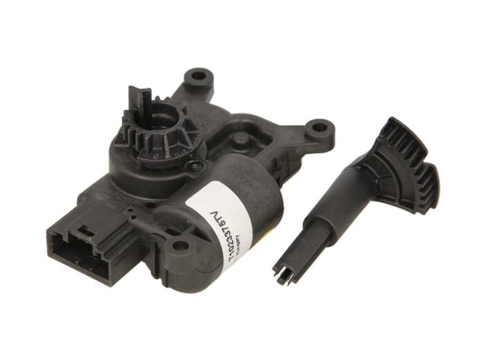 Motoras trepte ventilator aer conditionat AUDI A3, Q2, Q3; SEAT ATECA, LEON, LEON SC, LEON ST; SKODA KAROQ, KODIAQ, OCTAVIA III, SUPERB III; VW ARTEON, GOLF ALLTRACK VII, GOLF SPORTSVAN 1.0-2.5 dupa 2