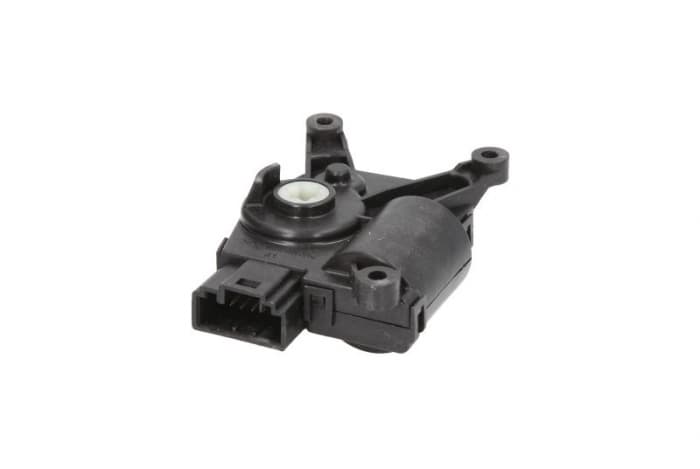 Motoras trepte ventilator aer conditionat FIAT 500L 0.9-1.6D dupa 2012