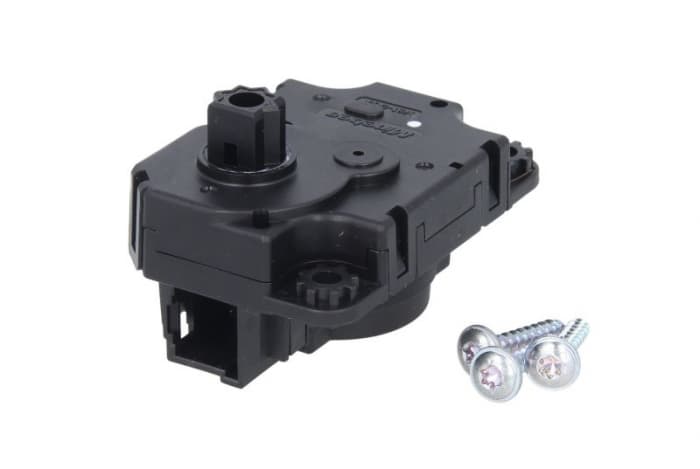 Motoras trepte ventilator aer conditionat RENAULT GRAND SCENIC II, GRAND SCENIC III, MEGANE CC, MEGANE II, MEGANE III, MEGANE IV, SCENIC II, SCENIC III 1.2-2.0D dupa 2002