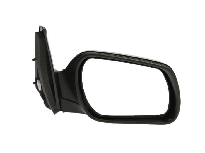 Oglinda dreapta electrica incalzita, grunduita MAZDA 3 intre 2003-2006