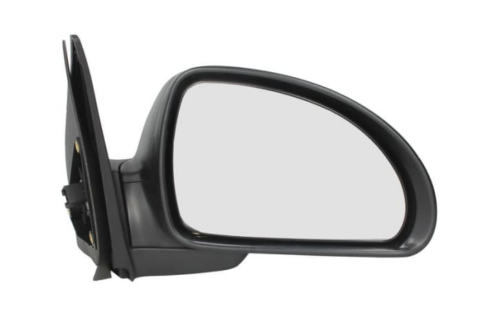 Oglinda dreapta electrica incalzita KIA CEE D intre 2006-2009