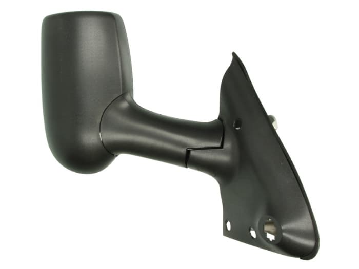 Oglinda dreapta manuala lung FORD TRANSIT intre 2000-2013