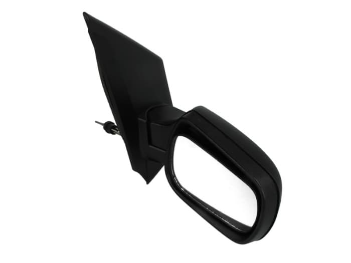Oglinda dreapta mecanica FORD FIESTA intre 2001-2005