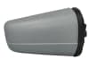 Oglinda laterala Dreapta potrivita MERCEDES C (W202), C T-MODEL (S202), E (VF210), E (W210), E T-MODEL (S210), S (C140) -03.01