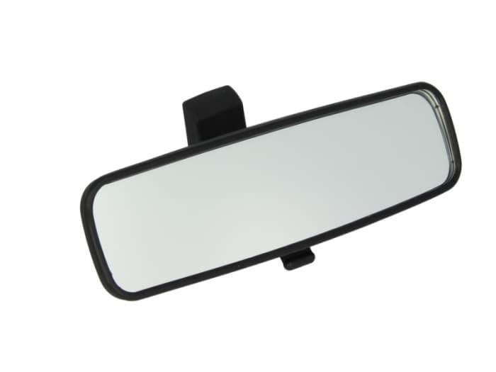 Oglinda retrovizoare interioara potrivit CITROEN AX; PEUGEOT 106, 205, 206 1986-2009