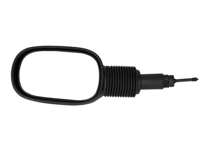 Oglinda stanga dreapta mecanic FORD KA intre 1996-2008