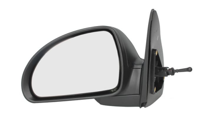 Oglinda stanga manuala KIA CEE D intre 2006-2009