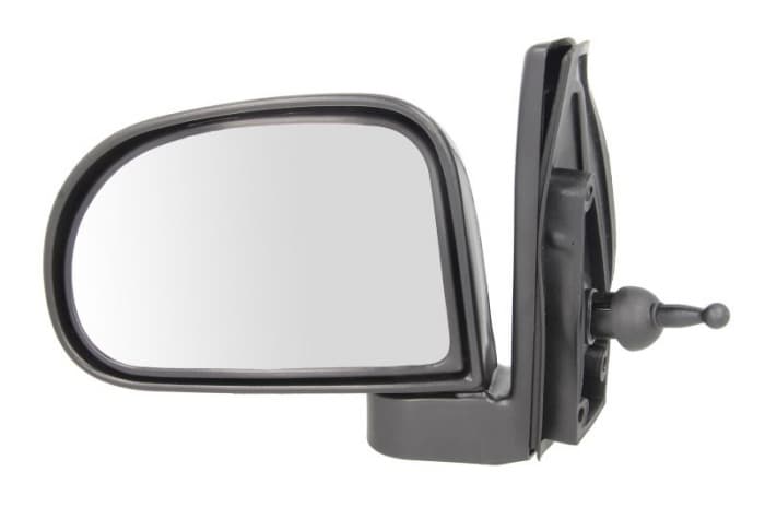 Oglinda stanga mecanica HYUNDAI ATOS