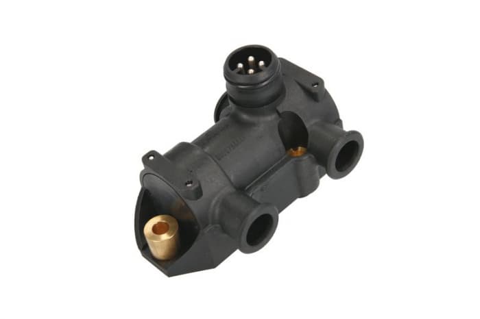 Opritor injectie MERCEDES C (W202), E T-MODEL (S210), E (W210) OM605.910-OM606.962 intre 1993-2000