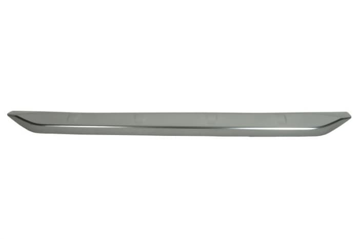 Ornament bandou bara (crom, F-SPORT) potrivit LEXUS RX AL20 10.15-05.22