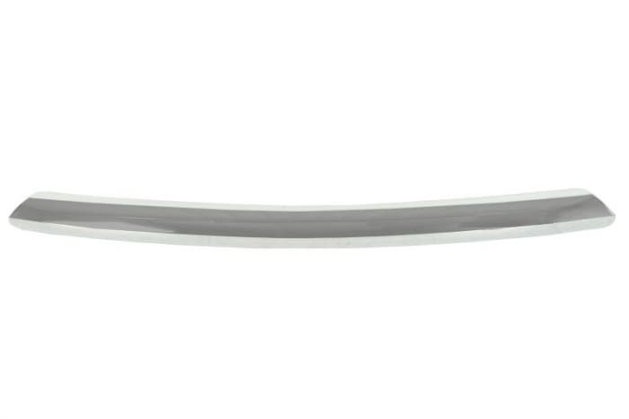 Ornament bandou bara (inferior, crom) potrivit DODGE DURANGO III 01.11-12.13