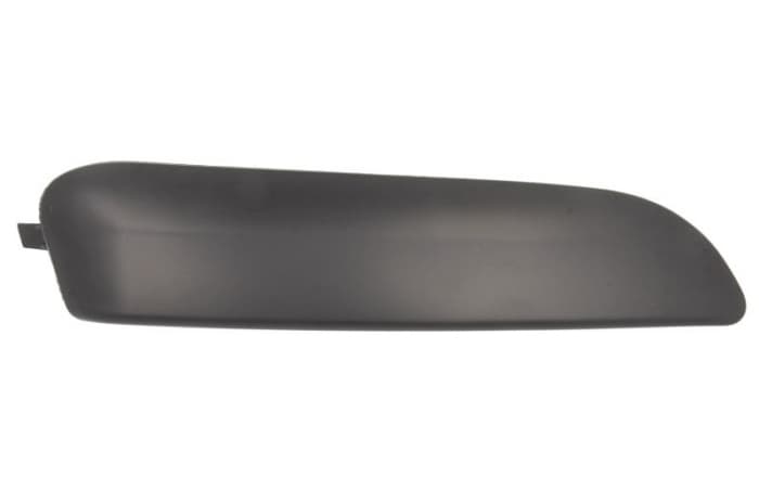 Ornament bara fata dreapta PEUGEOT 308 intre 2007-2012