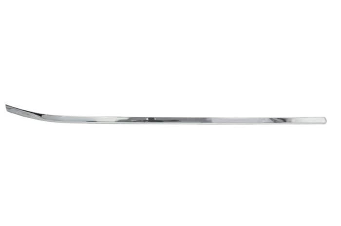 Ornament bara fata dreapta plastic, crom CHRYSLER 300 C intre 2004-2012