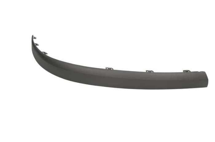 Ornament bara fata dreapta VOLVO V70 intre 2000-2004