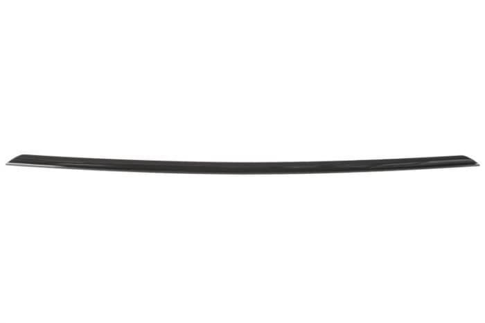 Ornament bara fata mijloc, SPORT LINE BMW Seria 3 F30, F80, 3 F31 intre 2011-2015