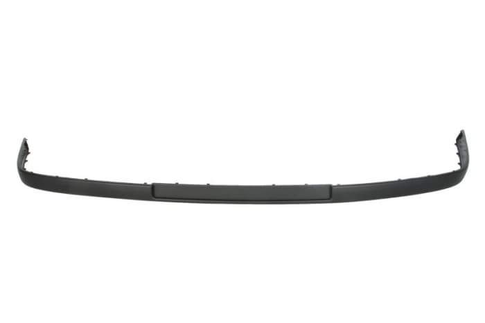 Ornament bara fata plastic SKODA OCTAVIA intre 2000-2010