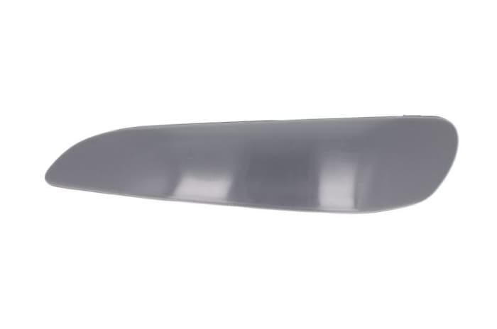 Ornament bara fata stanga TUV TOYOTA AYGO intre 2008-2012