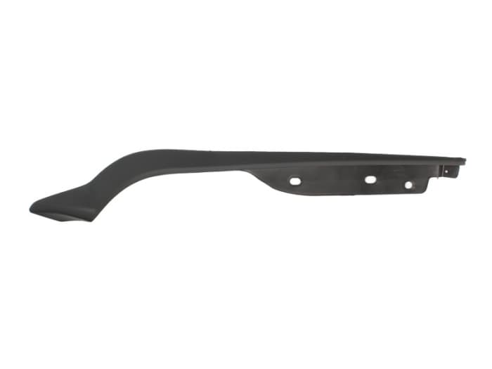 Ornament bara spate dreapta HYUNDAI SANTA FE II intre 2006-2009
