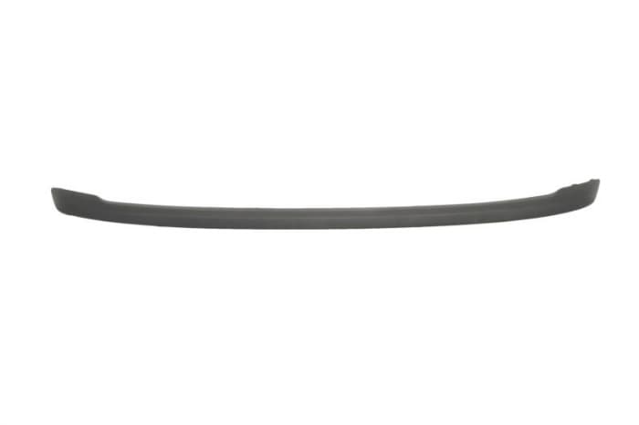 Ornament bara spate mijloc, grunduita FORD FOCUS limuzina intre 2004-2008