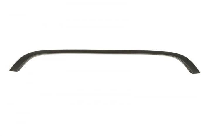 Ornament capota MINI (R52, (R56), (R57), (R58), (R59), CLUBMAN (R55) intre 2006-2015