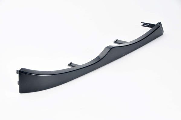 Ornament far dreapta BMW Seria 3 intre 2001-2006