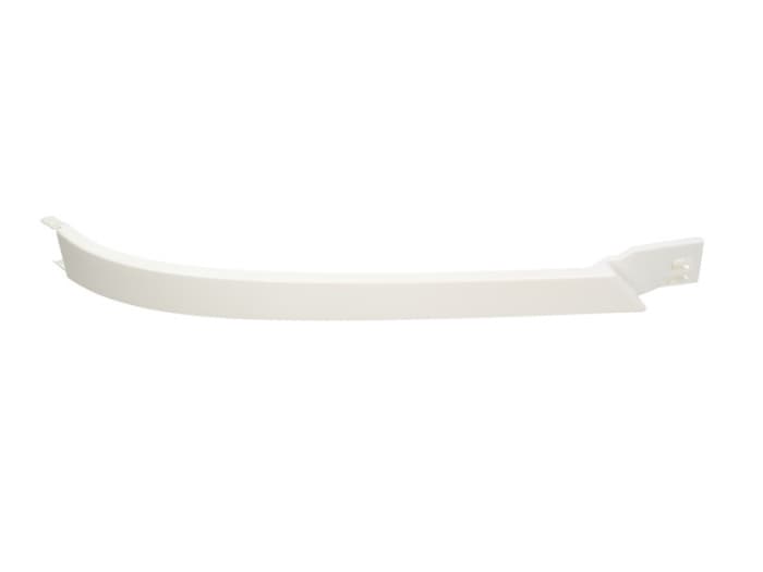 Ornament far dreapta MERCEDES Clasa M W163 intre 1998-2005