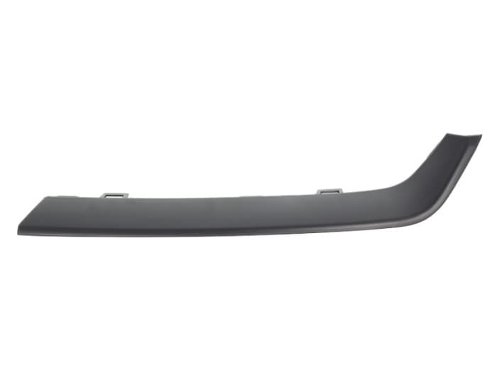 Ornament grila fata stanga grunduita HONDA CR-V III intre 2009-2012