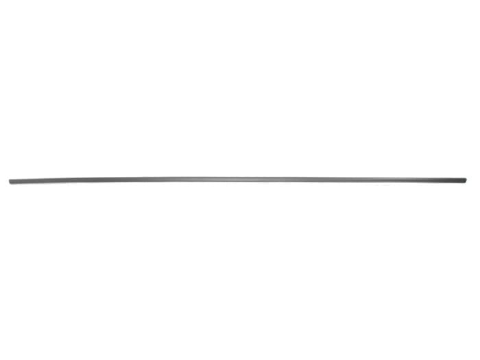 Ornament Grila radiator fata inferior, grunduit VW TRANSPORTER intre 2003-2009