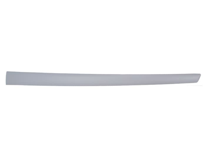 Ornament portiera fata dreapta (grunduit) potrivit FORD FIESTA V 5D 03.05-12.10