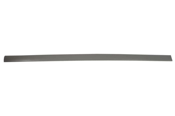Ornament portiera fata dreapta (grunduit) potrivit OPEL VECTRA B 10.95-07.03