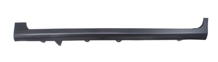 Ornament prag FORD FOCUS II intre 2004-2012