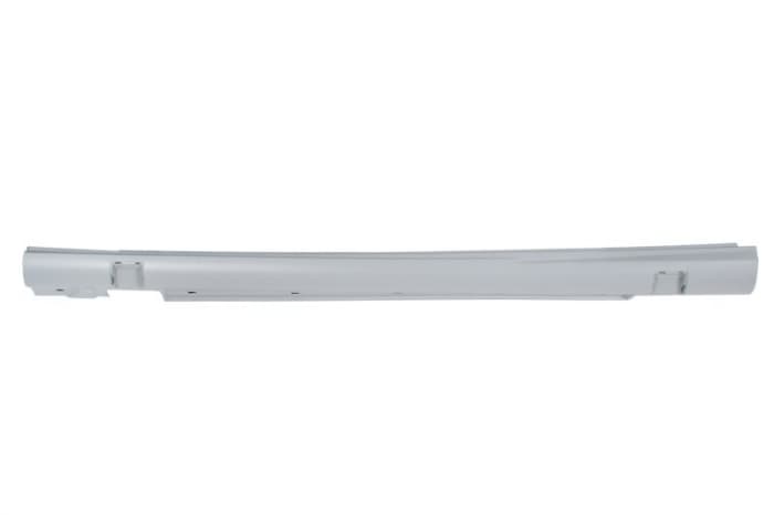 Ornament prag stanga MERCEDES Clasa E T-MODEL S211, E W211 intre 2002-2009