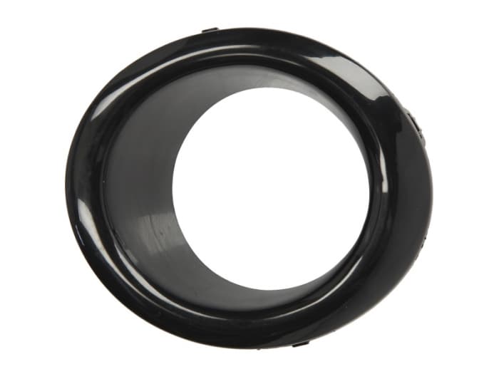 Ornament proiector bara fata dreapta NISSAN Note intre 2006-2009