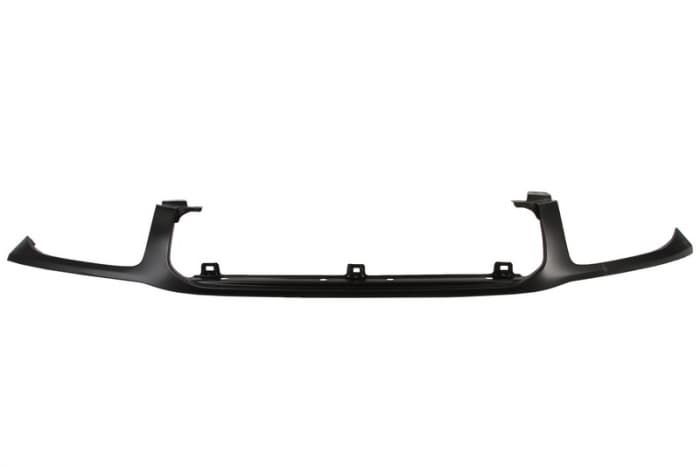 Ornament rama sub far TOYOTA RAV4 2 II intre 2003-2005