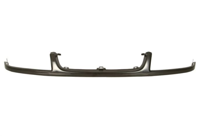 Ornament rama sub far VW PASSAT B4 intre 1993-1997