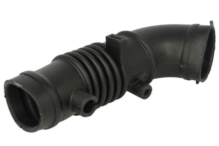 Palnie filtru aer potrivit MAZDA 323 C V, 323 F V, 323 S V, MX-3 1.6 1.8 05.91-09.98