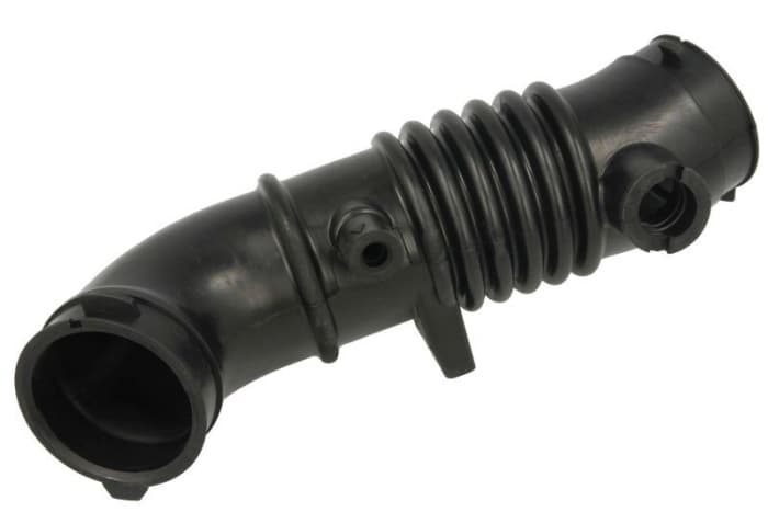 Palnie filtru aer potrivit MAZDA 323 C V, 323 S V 1.3 08.94-09.98