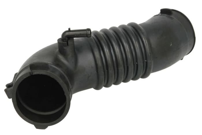Palnie filtru aer potrivit MAZDA 323 F VI, 323 S VI 1.6 01.01-05.04