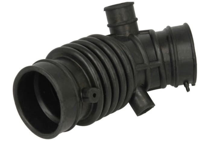 Palnie filtru aer potrivit NISSAN ALMERA II, SENTRA V 1.8 2.0 01.00-12.06
